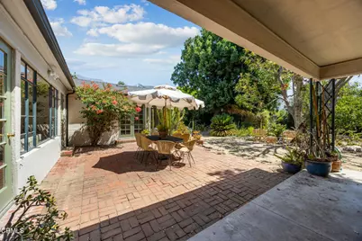 1844 Pepper Drive, Altadena, CA 91001 - Photo 51