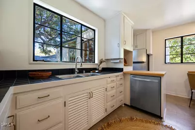 1844 Pepper Drive, Altadena, CA 91001 - Photo 21