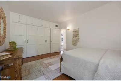 1844 Pepper Drive, Altadena, CA 91001 - Photo 35