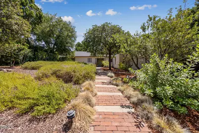 1844 Pepper Drive, Altadena, CA 91001 - Photo 3