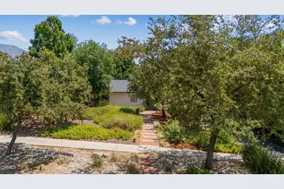 1844 Pepper Drive, Altadena, CA 91001 - Photo 61