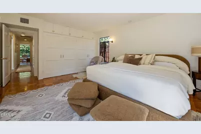 1844 Pepper Drive, Altadena, CA 91001 - Photo 29