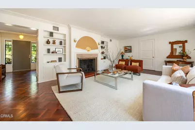 1844 Pepper Drive, Altadena, CA 91001 - Photo 13