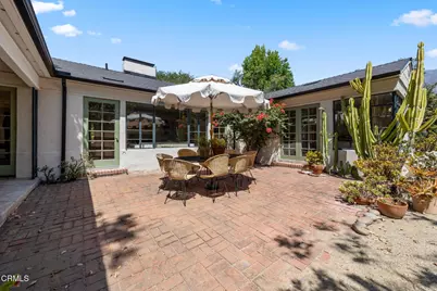1844 Pepper Drive, Altadena, CA 91001 - Photo 53