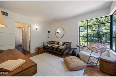 1844 Pepper Drive, Altadena, CA 91001 - Photo 37