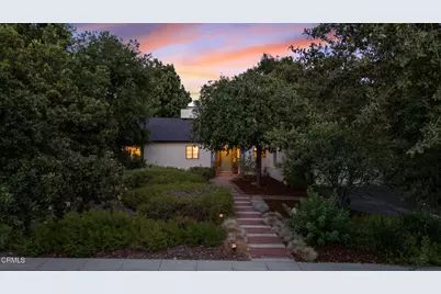 1844 Pepper Drive, Altadena, CA 91001 - Photo 65