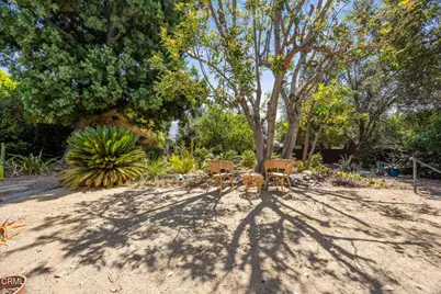 1844 Pepper Drive, Altadena, CA 91001 - Photo 55