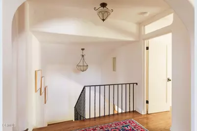 1641 Laurel Street, South Pasadena, CA 91030 - Photo 35