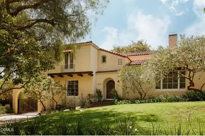 1641 Laurel Street, South Pasadena, CA 91030 - Photo 1