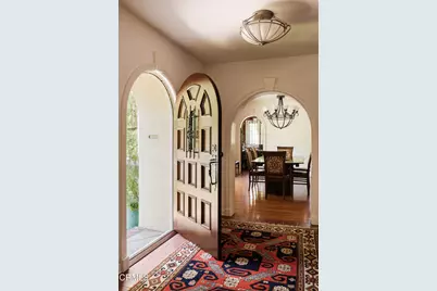 1641 Laurel Street, South Pasadena, CA 91030 - Photo 5