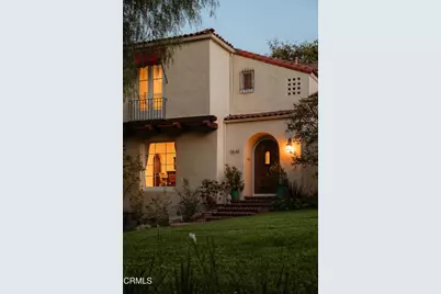 1641 Laurel Street, South Pasadena, CA 91030 - Photo 59
