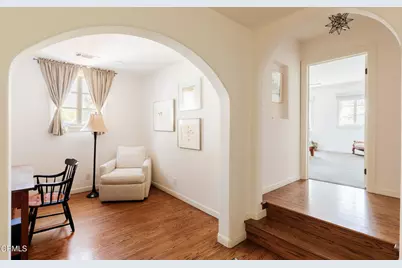1641 Laurel Street, South Pasadena, CA 91030 - Photo 39