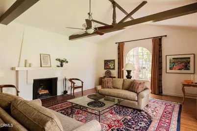 1641 Laurel Street, South Pasadena, CA 91030 - Photo 9