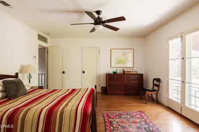 1641 Laurel Street, South Pasadena, CA 91030 - Photo 37
