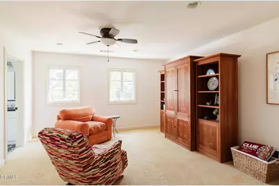 1641 Laurel Street, South Pasadena, CA 91030 - Photo 43