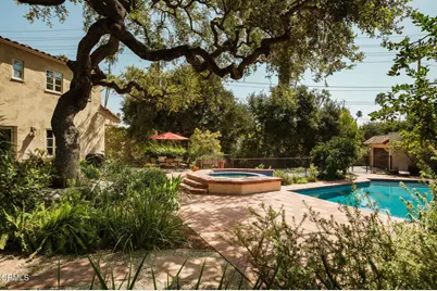 1641 Laurel Street, South Pasadena, CA 91030 - Photo 49