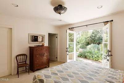 1641 Laurel Street, South Pasadena, CA 91030 - Photo 31