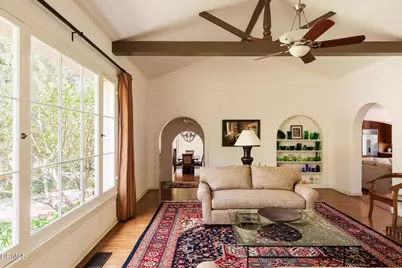 1641 Laurel Street, South Pasadena, CA 91030 - Photo 11