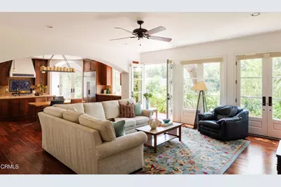 1641 Laurel Street, South Pasadena, CA 91030 - Photo 13