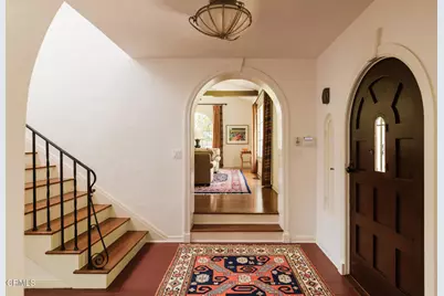 1641 Laurel Street, South Pasadena, CA 91030 - Photo 7