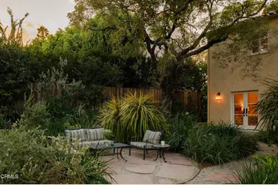 1641 Laurel Street, South Pasadena, CA 91030 - Photo 55