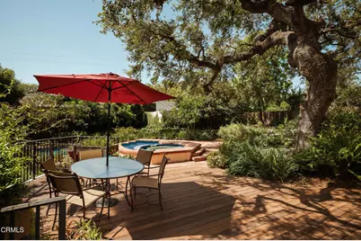 1641 Laurel Street, South Pasadena, CA 91030 - Photo 47