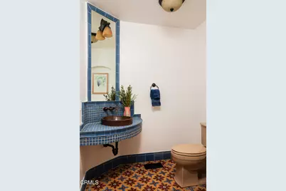 1641 Laurel Street, South Pasadena, CA 91030 - Photo 29
