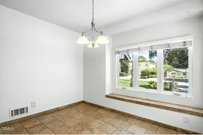 4247 Encinas Drive, La Canada Flintridge, CA 91011 - Photo 11