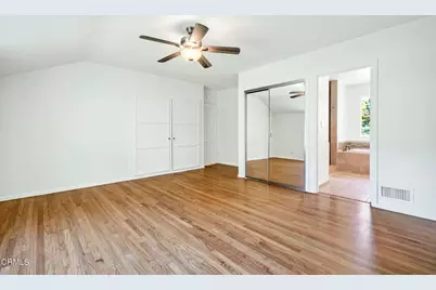 4247 Encinas Drive, La Canada Flintridge, CA 91011 - Photo 25