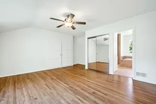 4247 Encinas Dr, La Canada Flintridge, CA 91011 - Photo 25