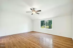 4247 Encinas Dr, La Canada Flintridge, CA 91011 - Photo 31