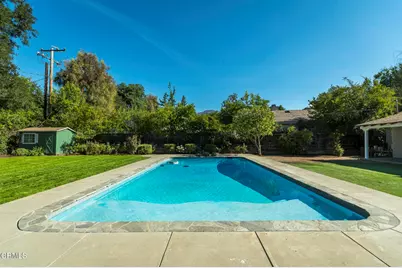 4247 Encinas Drive, La Canada Flintridge, CA 91011 - Photo 7