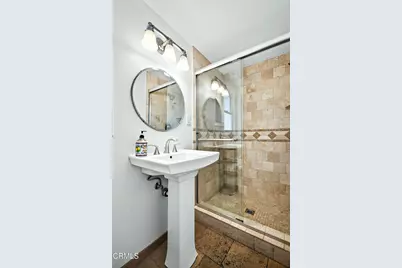 4247 Encinas Drive, La Canada Flintridge, CA 91011 - Photo 21