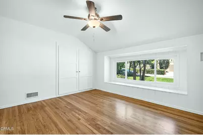 4247 Encinas Drive, La Canada Flintridge, CA 91011 - Photo 23