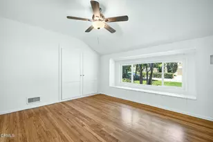 4247 Encinas Dr, La Canada Flintridge, CA 91011 - Photo 23