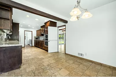 4247 Encinas Drive, La Canada Flintridge, CA 91011 - Photo 19