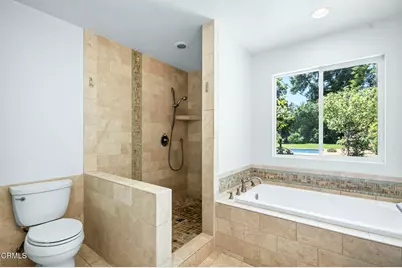 4247 Encinas Drive, La Canada Flintridge, CA 91011 - Photo 27