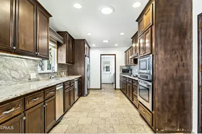 4247 Encinas Drive, La Canada Flintridge, CA 91011 - Photo 13