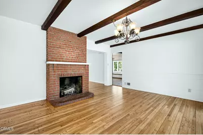 4247 Encinas Drive, La Canada Flintridge, CA 91011 - Photo 5