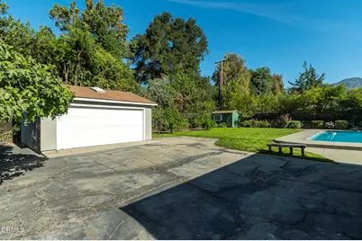 4247 Encinas Drive, La Canada Flintridge, CA 91011 - Photo 43