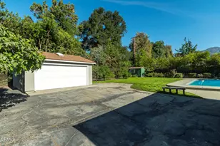 4247 Encinas Dr, La Canada Flintridge, CA 91011 - Photo 43