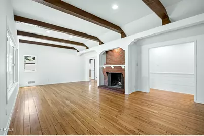 4247 Encinas Drive, La Canada Flintridge, CA 91011 - Photo 17