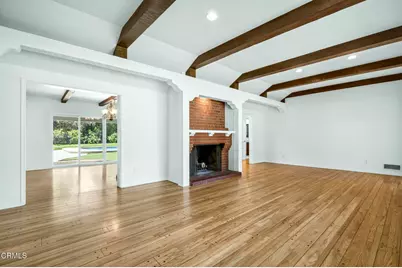 4247 Encinas Drive, La Canada Flintridge, CA 91011 - Photo 3