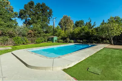 4247 Encinas Drive, La Canada Flintridge, CA 91011 - Photo 41