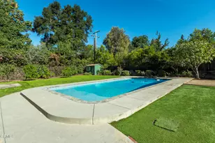 4247 Encinas Dr, La Canada Flintridge, CA 91011 - Photo 41