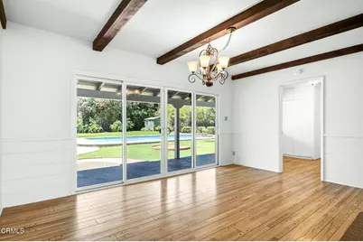 4247 Encinas Drive, La Canada Flintridge, CA 91011 - Photo 9