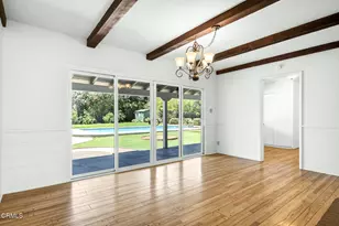 4247 Encinas Dr, La Canada Flintridge, CA 91011 - Photo 9