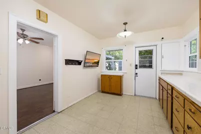247 Gerona Avenue, San Gabriel, CA 91775 - Photo 13
