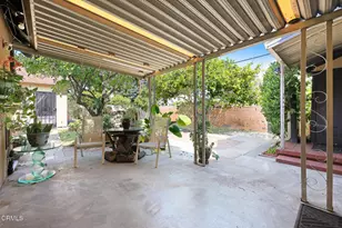 247 Gerona Ave, San Gabriel, CA 91775 - Photo 23