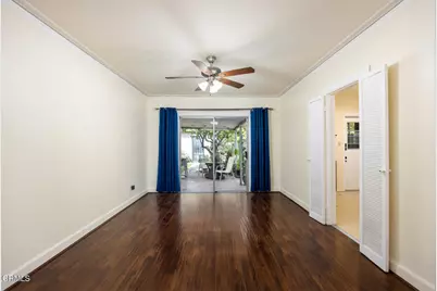 247 Gerona Avenue, San Gabriel, CA 91775 - Photo 9